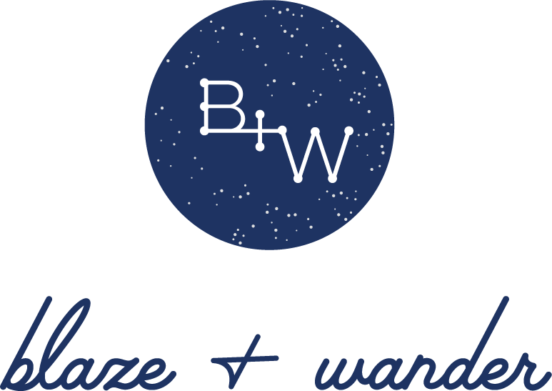 Store Logo